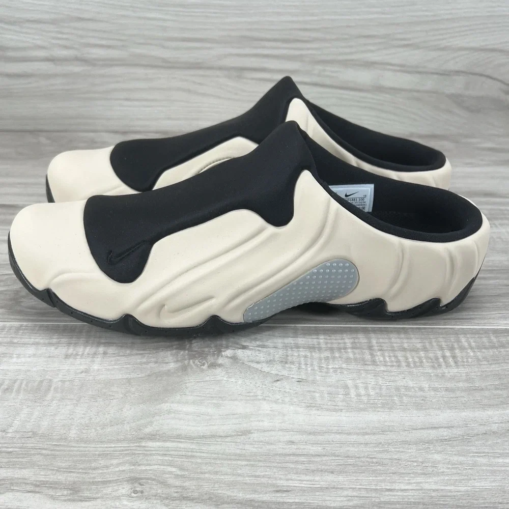 Nike Clogposite 
